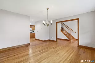230 Lexington Rd, Glastonbury, CT 06033 - Photo 9
