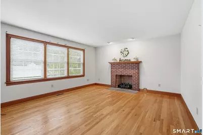 230 Lexington Road, Glastonbury, CT 06033 - Photo 13