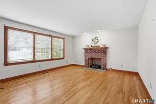 230 Lexington Rd, Glastonbury, CT 06033 - Photo 13