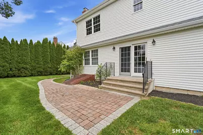 230 Lexington Road, Glastonbury, CT 06033 - Photo 3