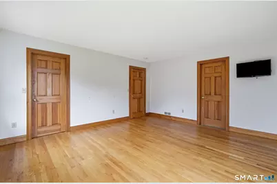 230 Lexington Road, Glastonbury, CT 06033 - Photo 21