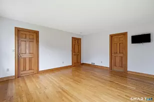 230 Lexington Rd, Glastonbury, CT 06033 - Photo 21