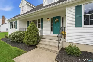230 Lexington Rd, Glastonbury, CT 06033 - Photo 7