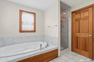 230 Lexington Rd, Glastonbury, CT 06033 - Photo 23