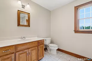 230 Lexington Rd, Glastonbury, CT 06033 - Photo 27