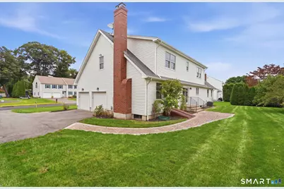 230 Lexington Road, Glastonbury, CT 06033 - Photo 5