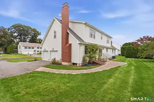 230 Lexington Rd, Glastonbury, CT 06033 - Photo 5