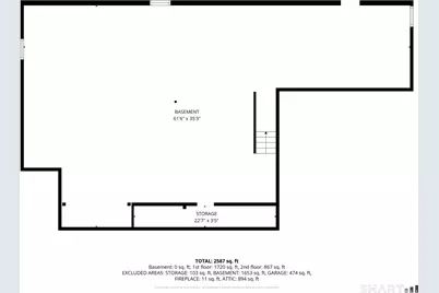 230 Lexington Road, Glastonbury, CT 06033 - Photo 37