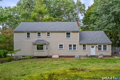 52 Beverly Drive, Somers, CT 06071 - Photo 7