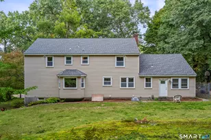 52 Beverly Dr, Somers, CT 06071 - Photo 7