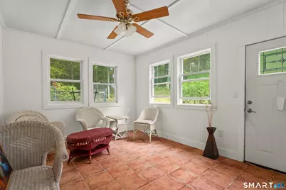52 Beverly Drive, Somers, CT 06071 - Photo 15