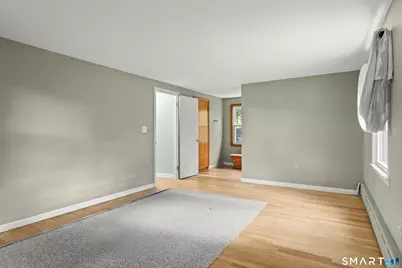 52 Beverly Drive, Somers, CT 06071 - Photo 23