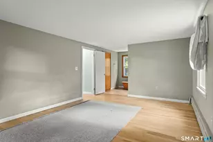 52 Beverly Dr, Somers, CT 06071 - Photo 23