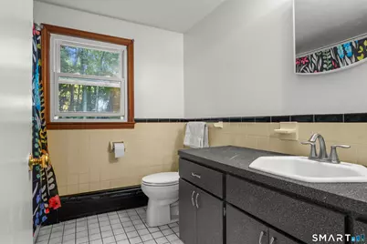 52 Beverly Drive, Somers, CT 06071 - Photo 19