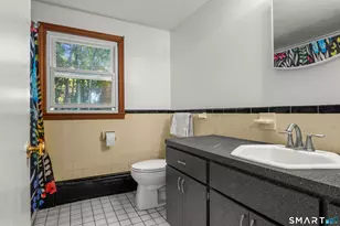 52 Beverly Dr, Somers, CT 06071 - Photo 19