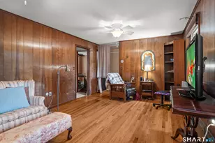 52 Beverly Dr, Somers, CT 06071 - Photo 17