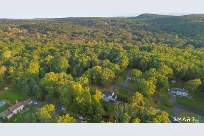 52 Beverly Drive, Somers, CT 06071 - Photo 39