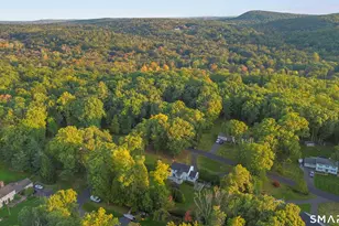 52 Beverly Dr, Somers, CT 06071 - Photo 39
