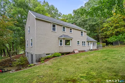 52 Beverly Drive, Somers, CT 06071 - Photo 5