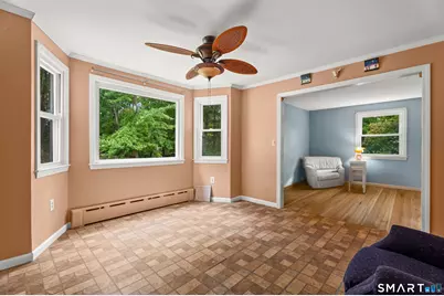 52 Beverly Drive, Somers, CT 06071 - Photo 11