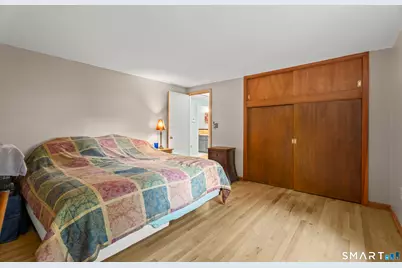 52 Beverly Drive, Somers, CT 06071 - Photo 21