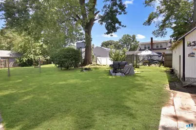 41 Bissell Street, East Hartford, CT 06108 - Photo 5