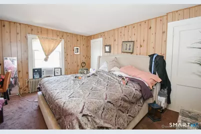 41 Bissell Street, East Hartford, CT 06108 - Photo 13