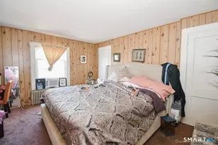 41 Bissell St, East Hartford, CT 06108 - Photo 13