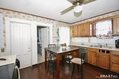 41 Bissell Street, East Hartford, CT 06108 - Photo 7