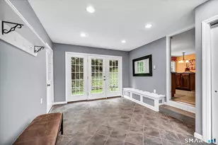 25 Briarwood Ln, Wallingford, CT 06492 - Photo 25