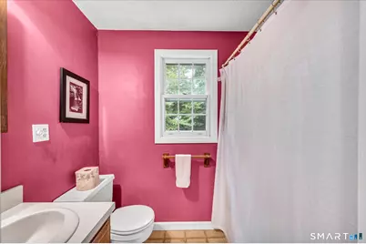 25 Briarwood Lane, Wallingford, CT 06492 - Photo 29