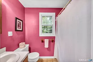 25 Briarwood Ln, Wallingford, CT 06492 - Photo 29