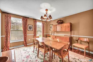 25 Briarwood Ln, Wallingford, CT 06492 - Photo 13