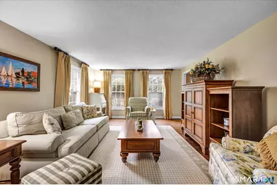 25 Briarwood Lane, Wallingford, CT 06492 - Photo 15