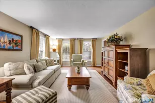 25 Briarwood Ln, Wallingford, CT 06492 - Photo 15