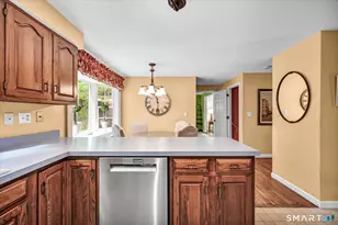25 Briarwood Ln, Wallingford, CT 06492 - Photo 23