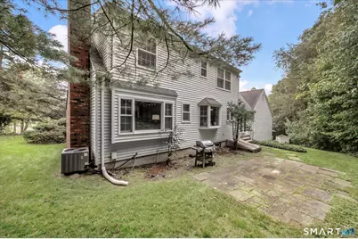 25 Briarwood Lane, Wallingford, CT 06492 - Photo 5