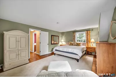 25 Briarwood Lane, Wallingford, CT 06492 - Photo 27
