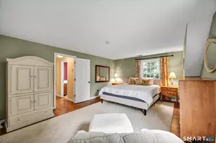 25 Briarwood Ln, Wallingford, CT 06492 - Photo 27