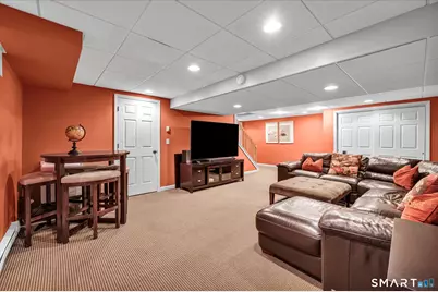 25 Briarwood Lane, Wallingford, CT 06492 - Photo 37