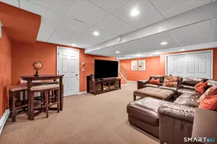25 Briarwood Ln, Wallingford, CT 06492 - Photo 37