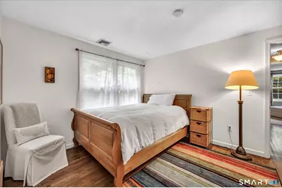 25 Briarwood Lane, Wallingford, CT 06492 - Photo 31