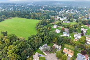 25 Briarwood Ln, Wallingford, CT 06492 - Photo 7