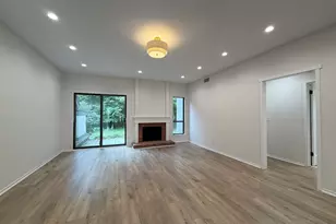 883 Heritage Vlg, Southbury, CT 06488 - Photo 1