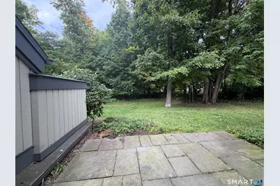 883 Heritage Village #C, Southbury, CT 06488 - Photo 13
