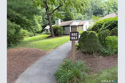 883 Heritage Village #C, Southbury, CT 06488 - Photo 19