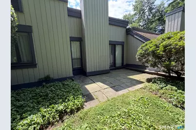 883 Heritage Village #C, Southbury, CT 06488 - Photo 15