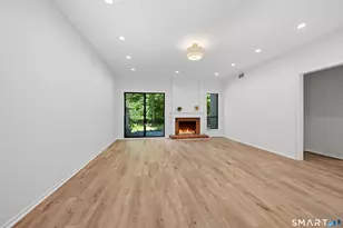 883 Heritage Vlg, Southbury, CT 06488 - Photo 1