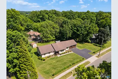 275 Wheelers Farms Road, Milford, CT 06461 - Photo 31
