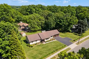 275 Wheelers Farms Rd, Milford, CT 06461 - Photo 31